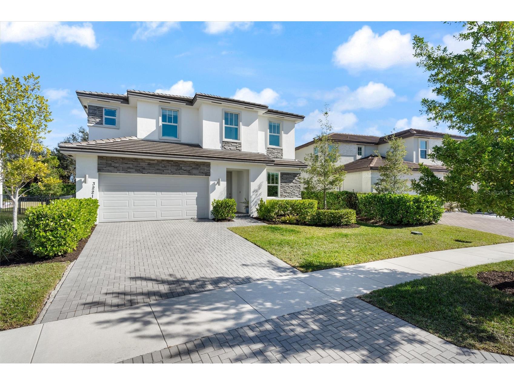 3221 Streng Lane Royal Palm Beach FL 33411 O6371448 image1