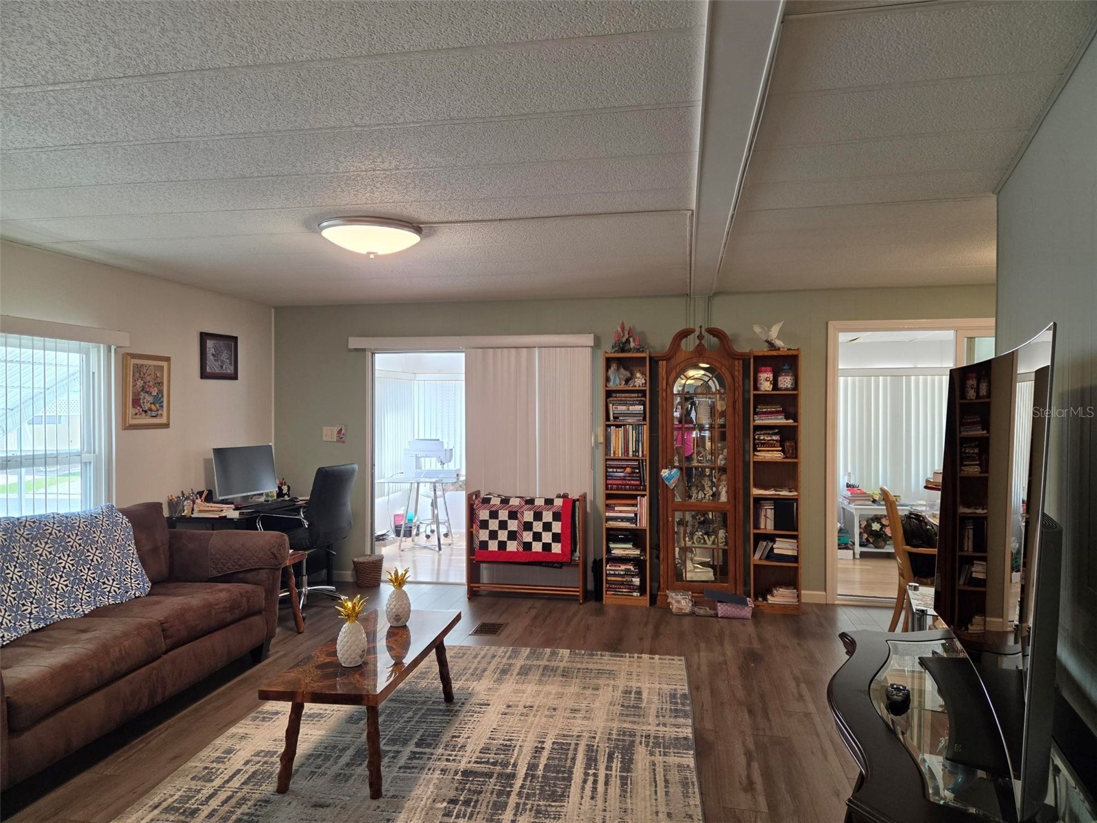 3221 Sumac Terrace Sarasota FL 34237 A4693805 image10