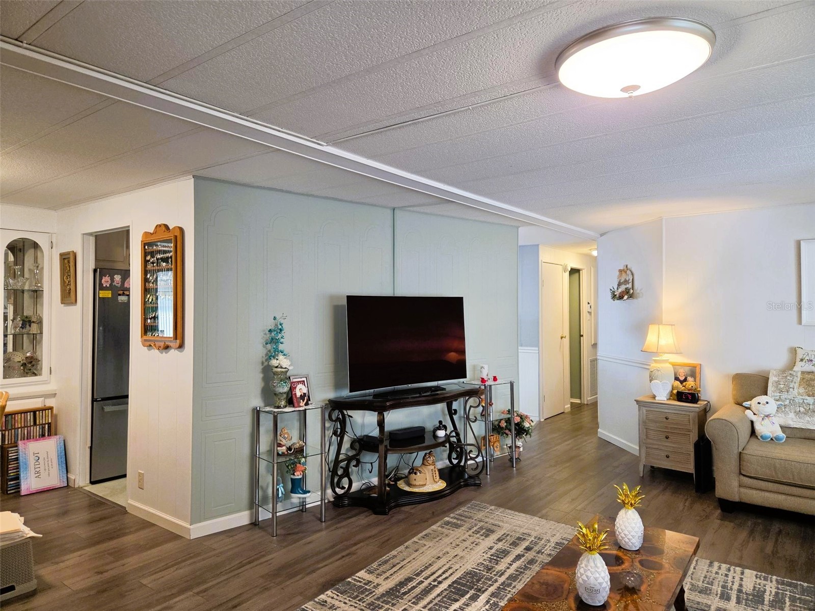 3221 Sumac Terrace Sarasota FL 34237 A4693805 image11