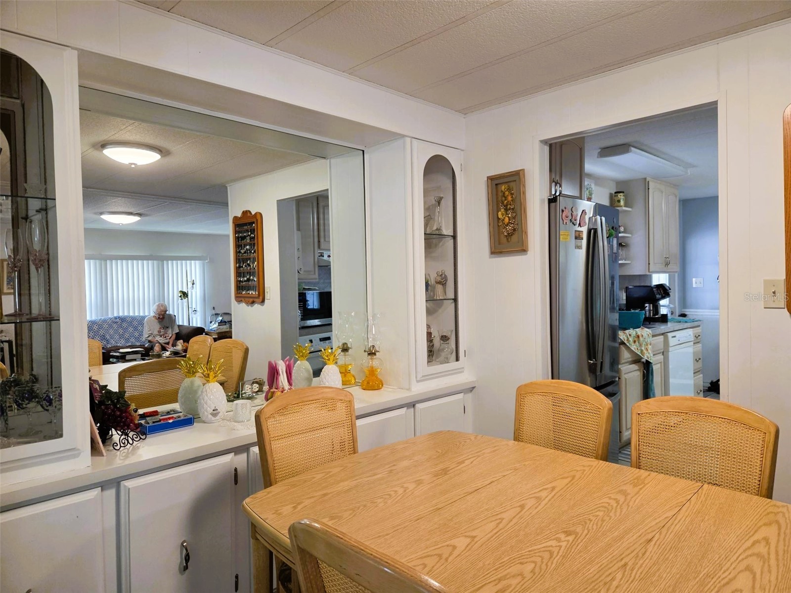 3221 Sumac Terrace Sarasota FL 34237 A4693805 image13