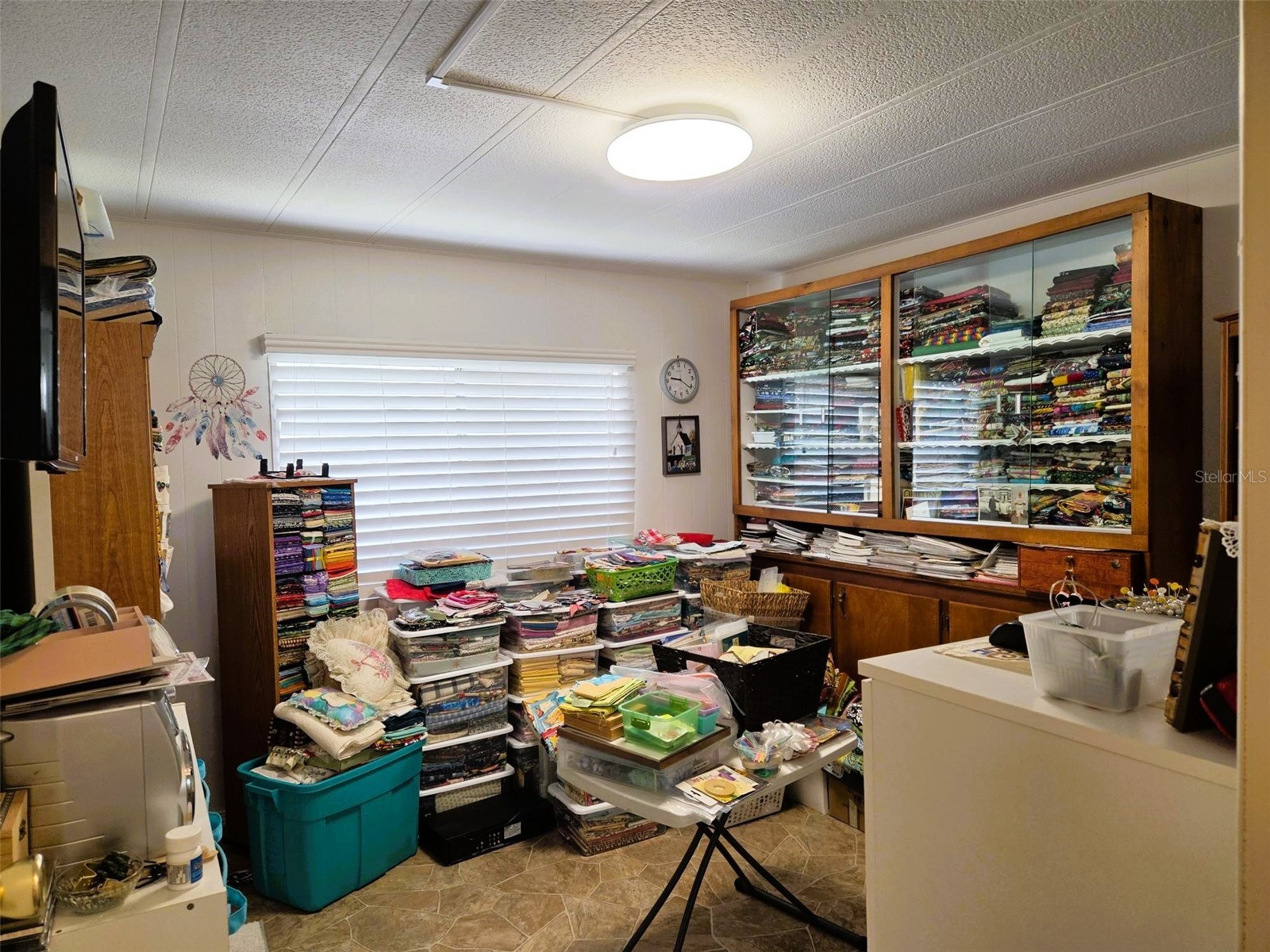 3221 Sumac Terrace Sarasota FL 34237 A4693805 image14