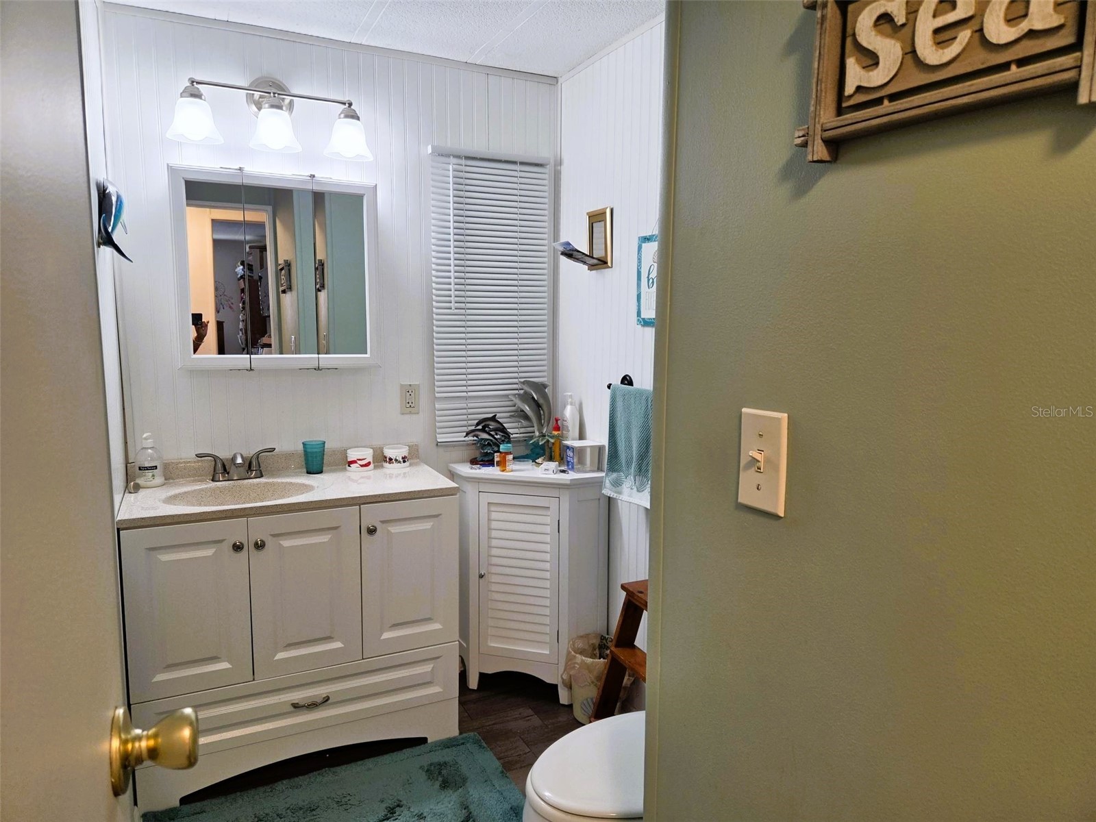 3221 Sumac Terrace Sarasota FL 34237 A4693805 image15