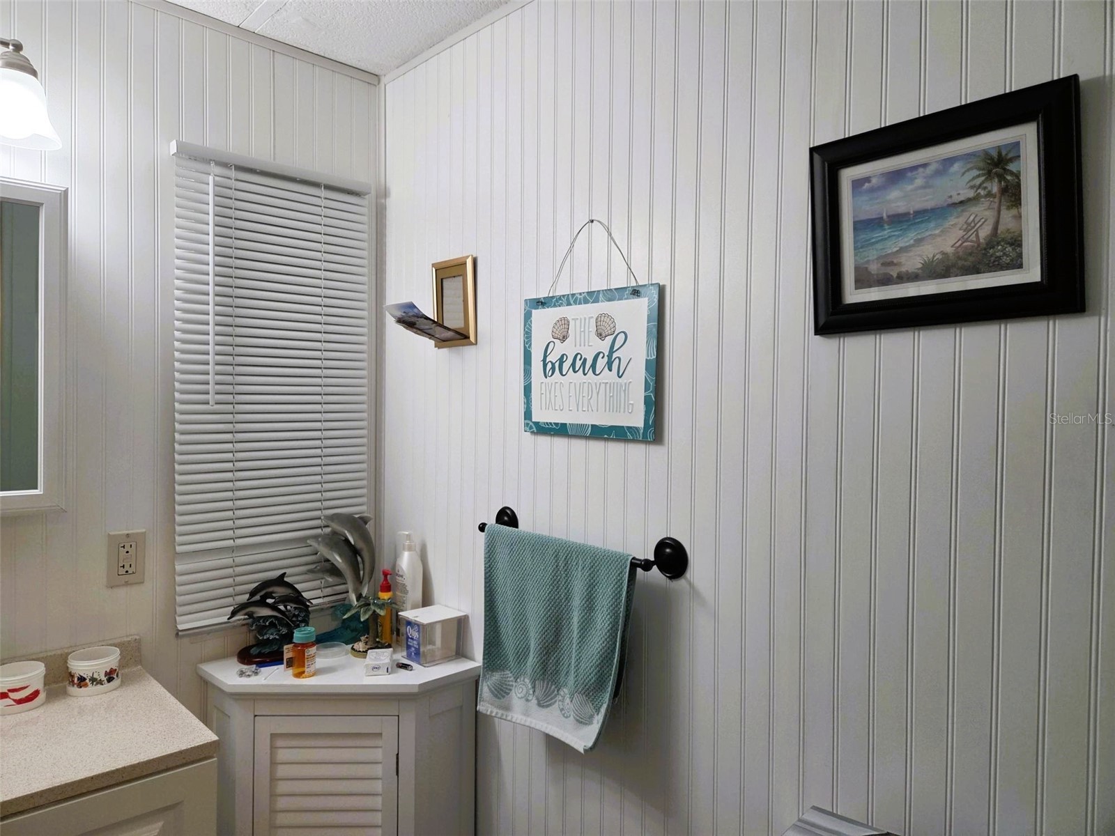3221 Sumac Terrace Sarasota FL 34237 A4693805 image16
