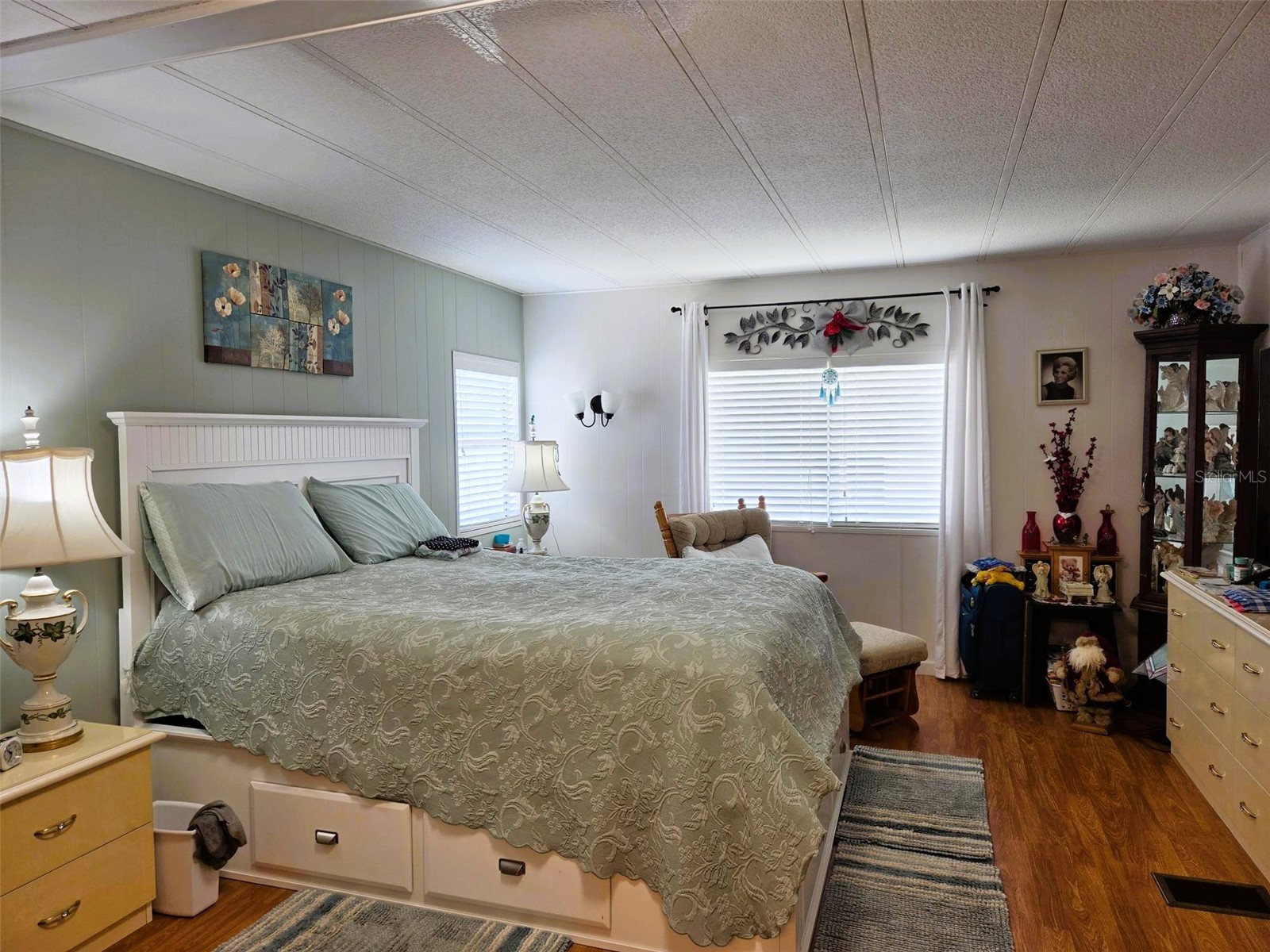3221 Sumac Terrace Sarasota FL 34237 A4693805 image17