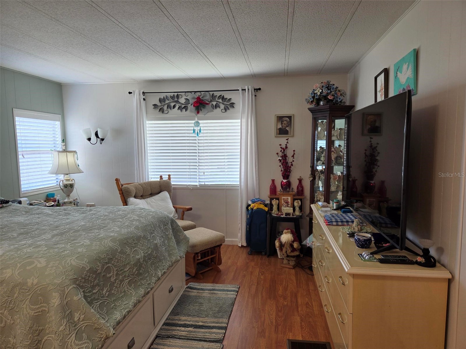 3221 Sumac Terrace Sarasota FL 34237 A4693805 image18