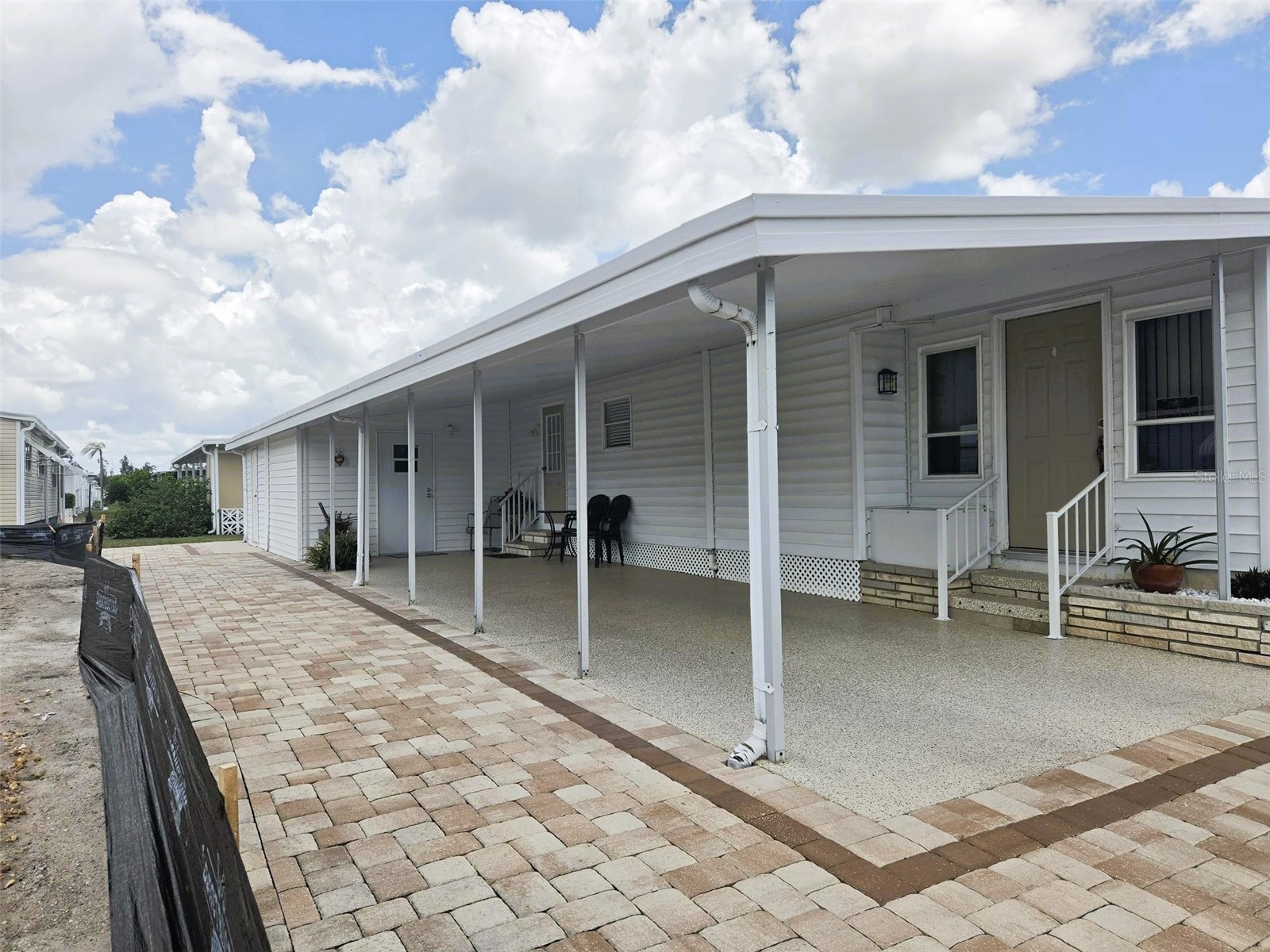 3221 Sumac Terrace Sarasota FL 34237 A4693805 image2