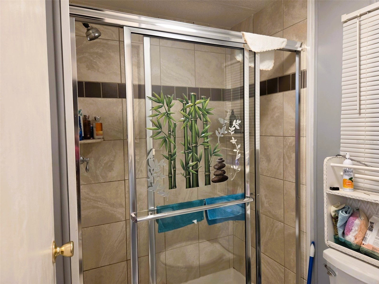 3221 Sumac Terrace Sarasota FL 34237 A4693805 image20