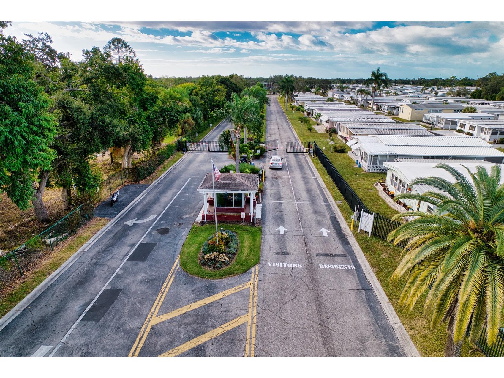3221 Sumac Terrace Sarasota FL 34237 A4693805 image22