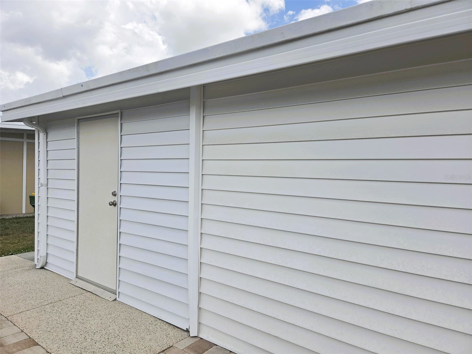 3221 Sumac Terrace Sarasota FL 34237 A4693805 image3