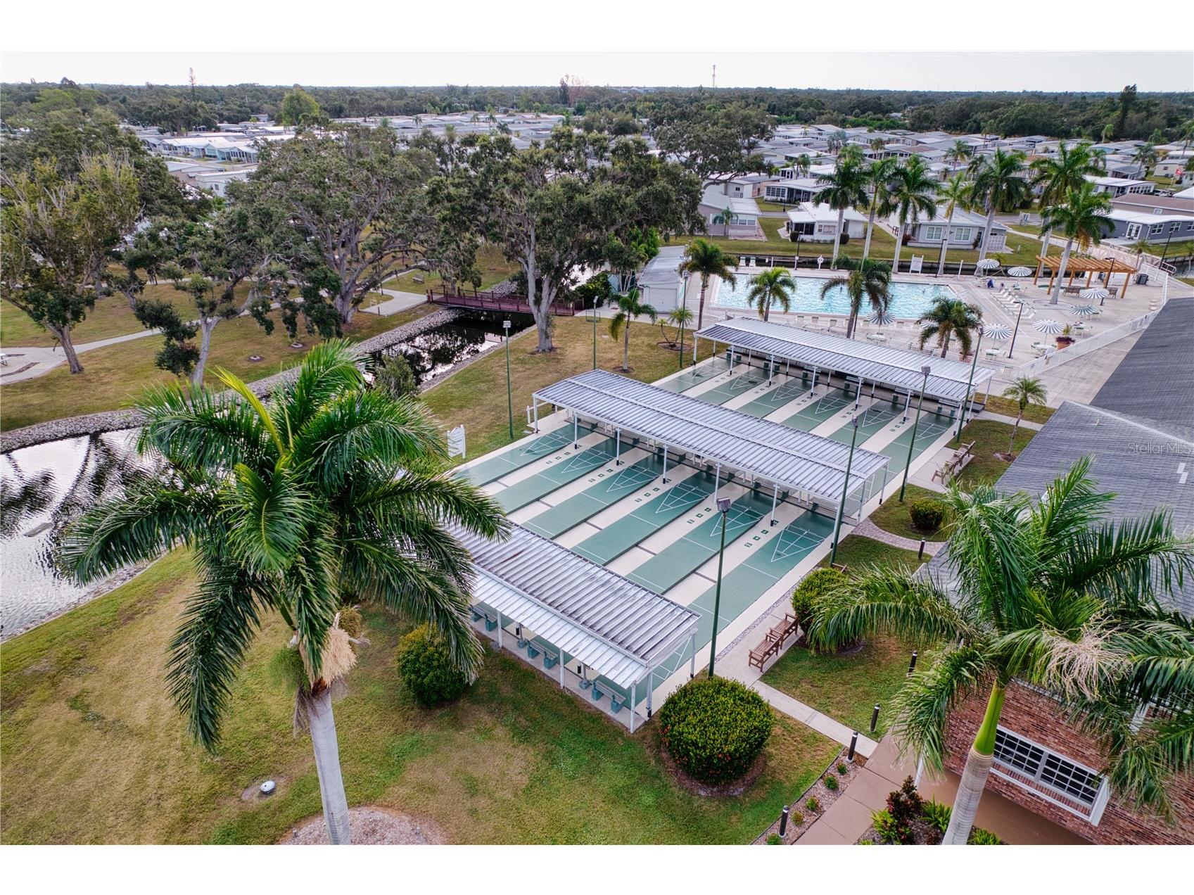 3221 Sumac Terrace Sarasota FL 34237 A4693805 image35