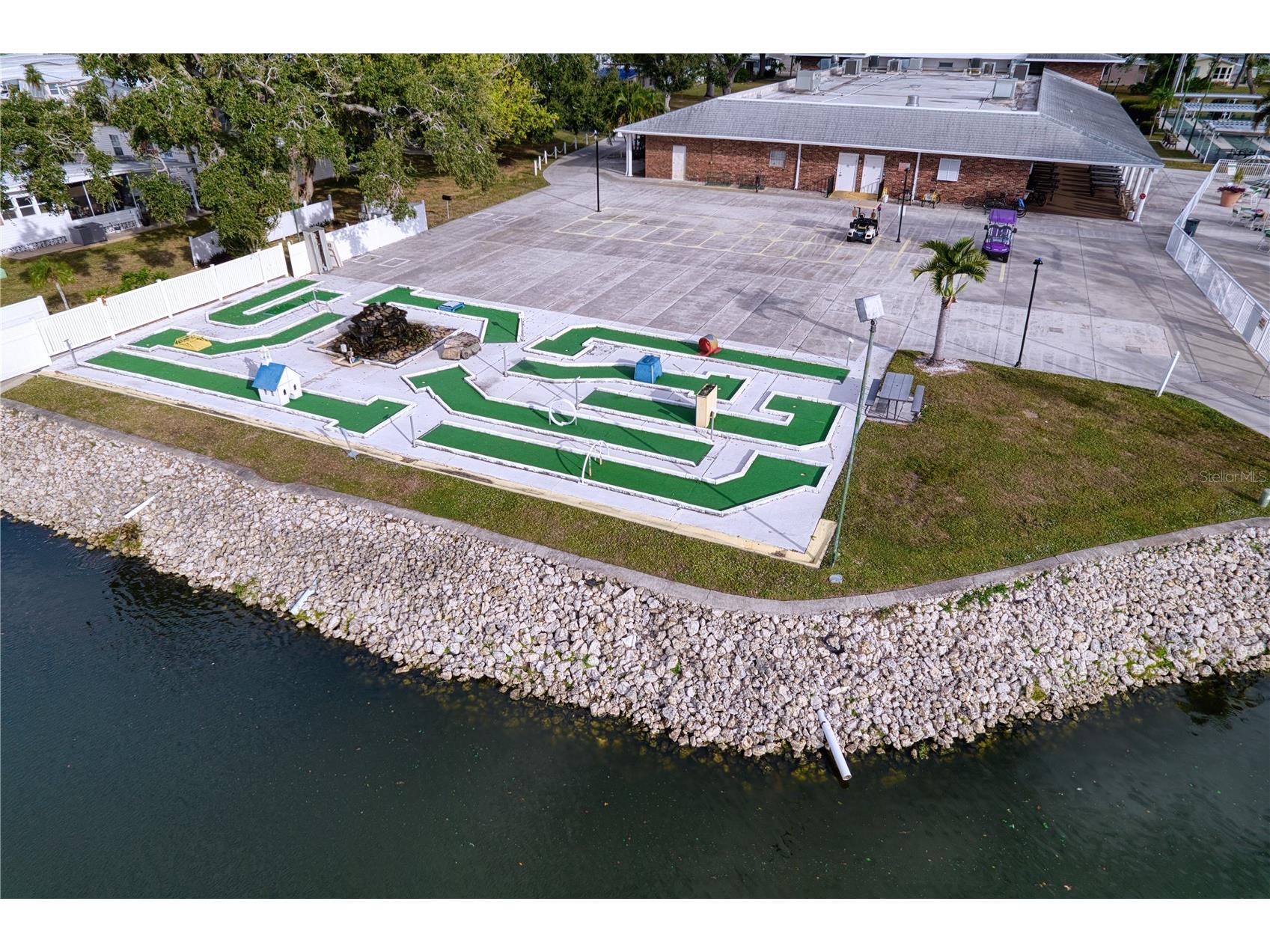 3221 Sumac Terrace Sarasota FL 34237 A4693805 image36