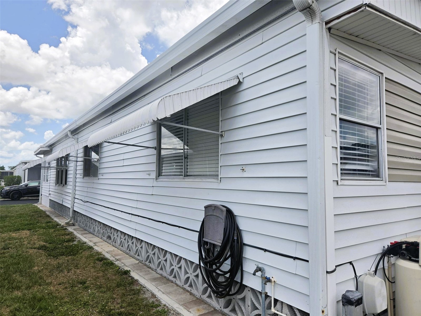 3221 Sumac Terrace Sarasota FL 34237 A4693805 image4
