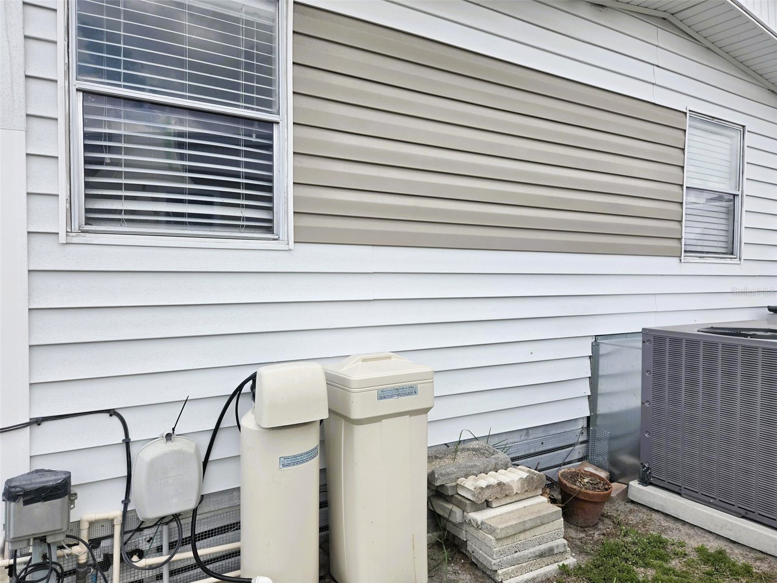 3221 Sumac Terrace Sarasota FL 34237 A4693805 image5