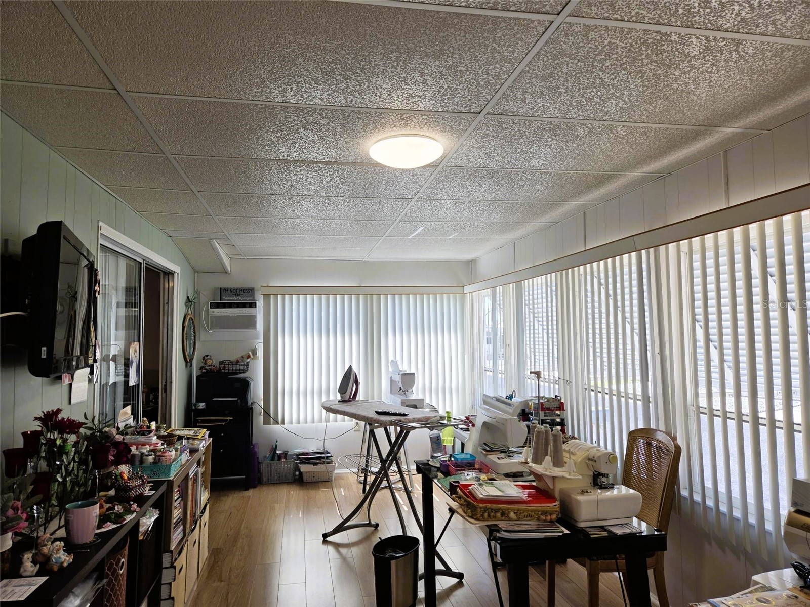 3221 Sumac Terrace Sarasota FL 34237 A4693805 image6