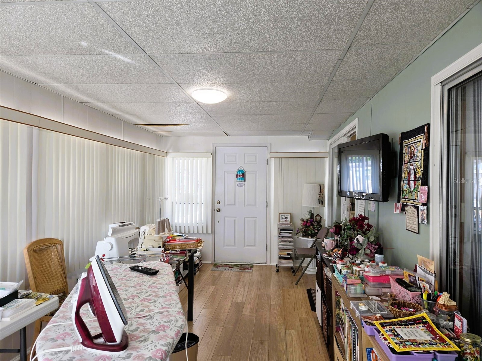3221 Sumac Terrace Sarasota FL 34237 A4693805 image7