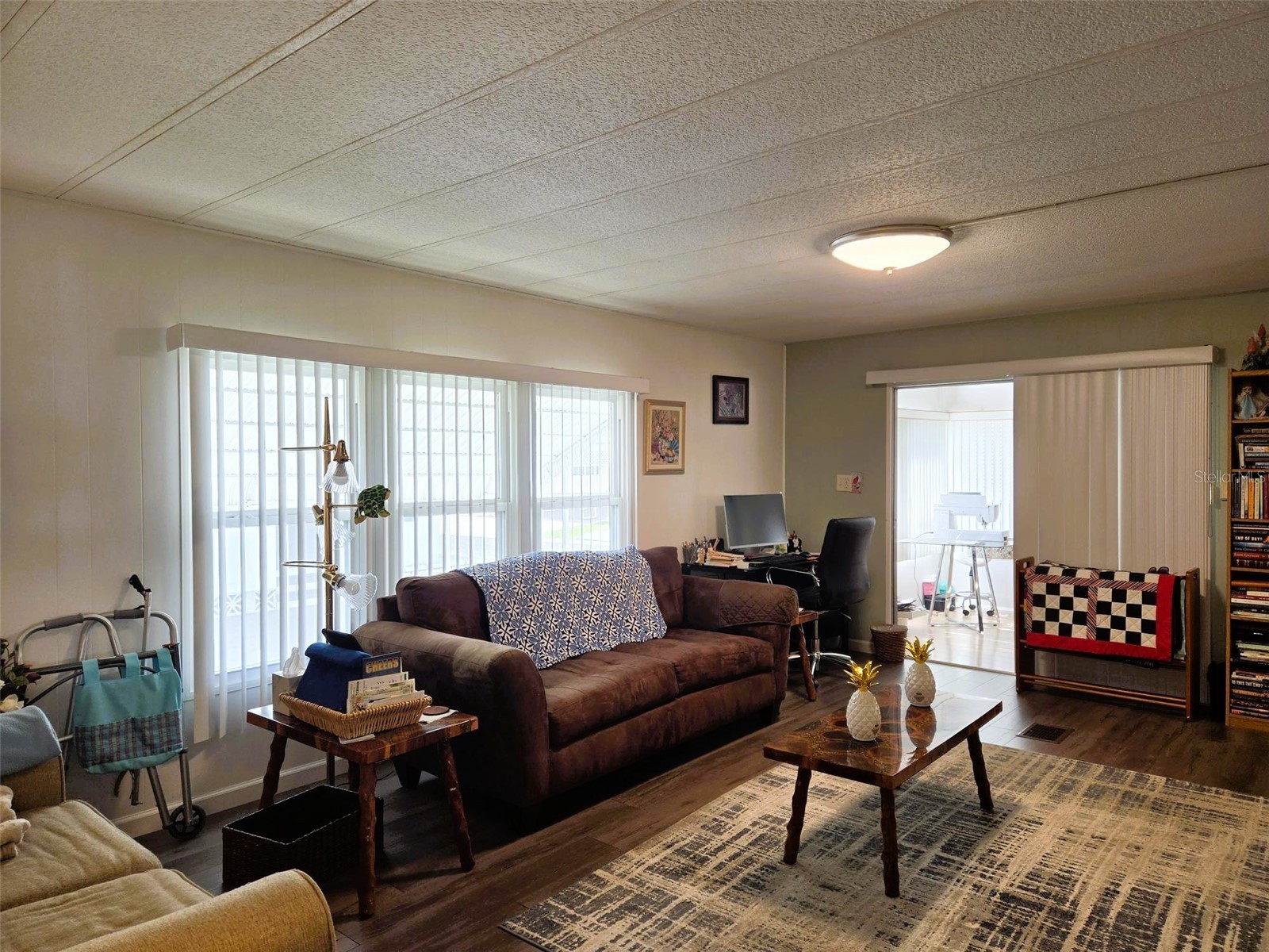 3221 Sumac Terrace Sarasota FL 34237 A4693805 image8
