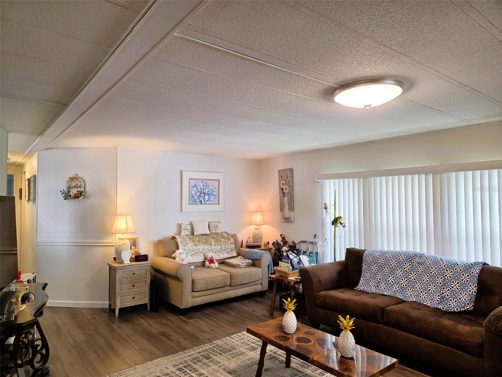 3221 Sumac Terrace Sarasota FL 34237 A4693805 image9