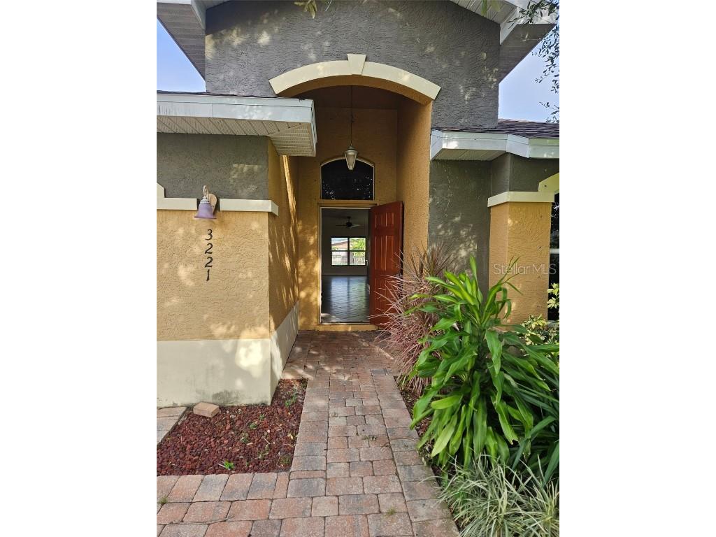 3221 SW Santa Barbara Pl Cape Coral FL 33914 O6361044 image2