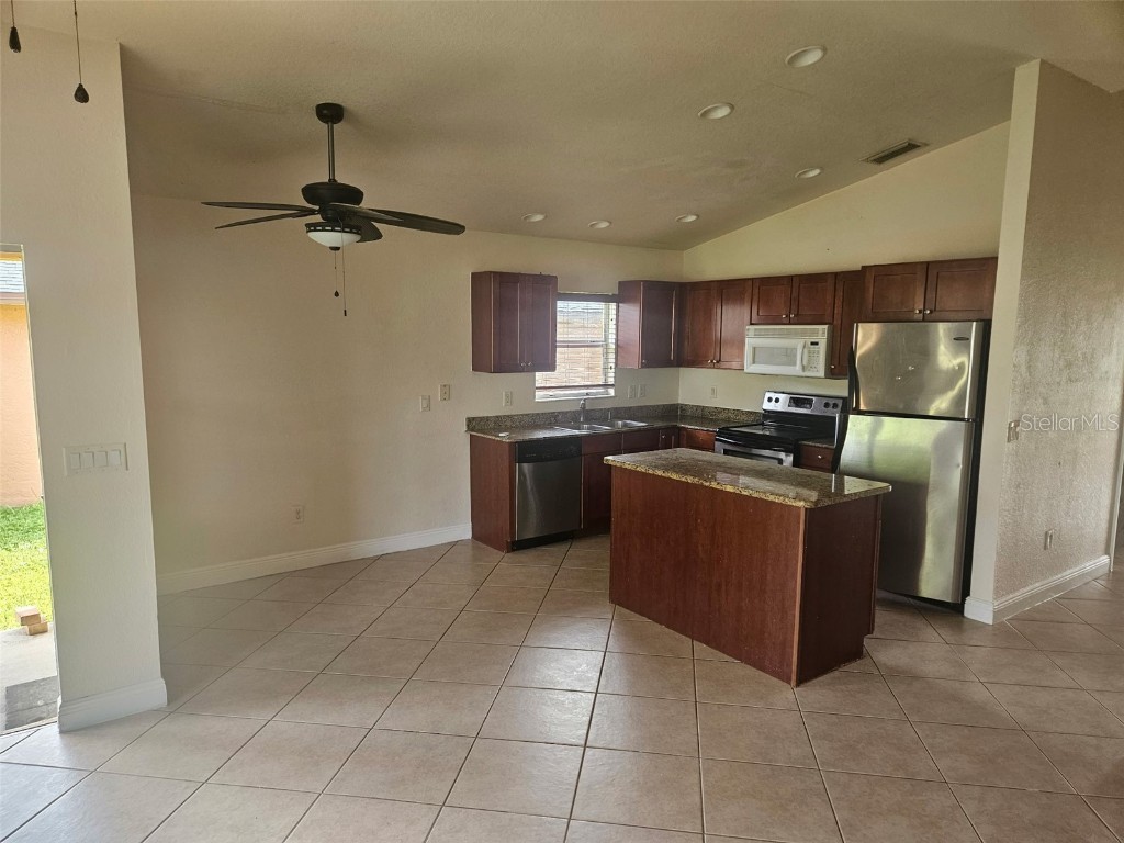 3221 SW Santa Barbara Pl Cape Coral FL 33914 O6361044 image3