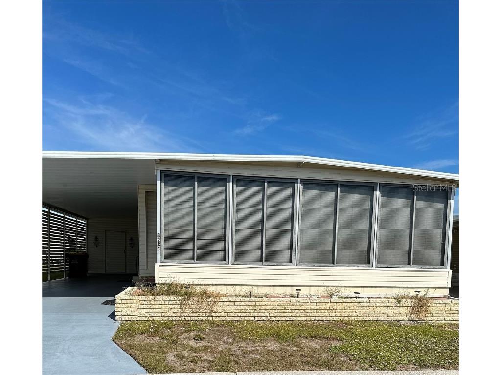 3221 Sweet Gum Terrace Sarasota FL 34237 T3481435 image1