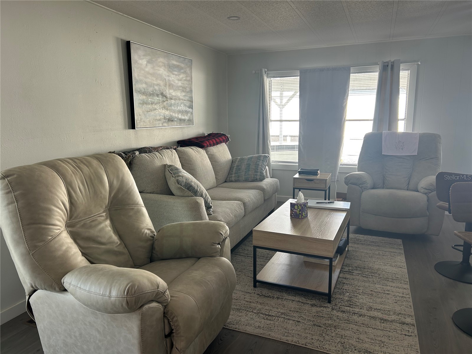 3221 Sweet Gum Terrace Sarasota FL 34237 A4690283 image10