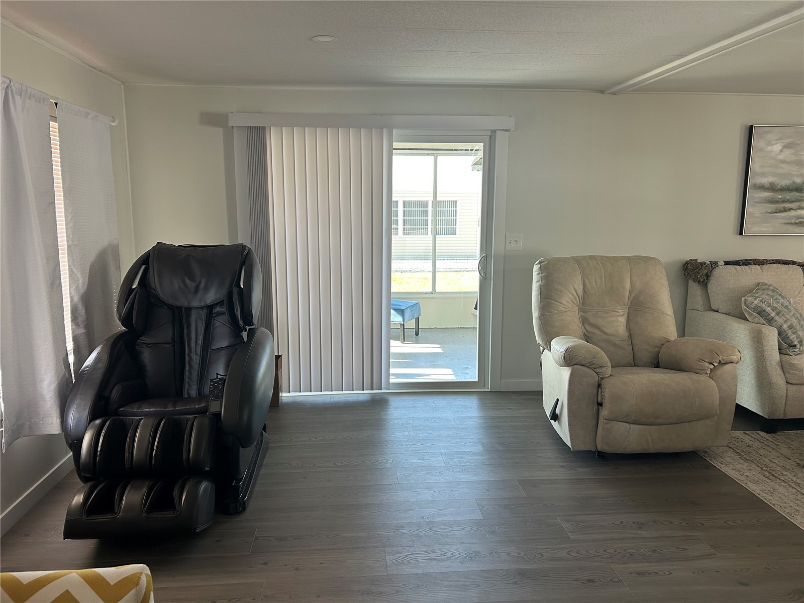 3221 Sweet Gum Terrace Sarasota FL 34237 A4690283 image11