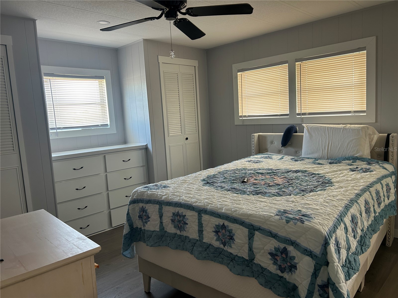 3221 Sweet Gum Terrace Sarasota FL 34237 A4690283 image14