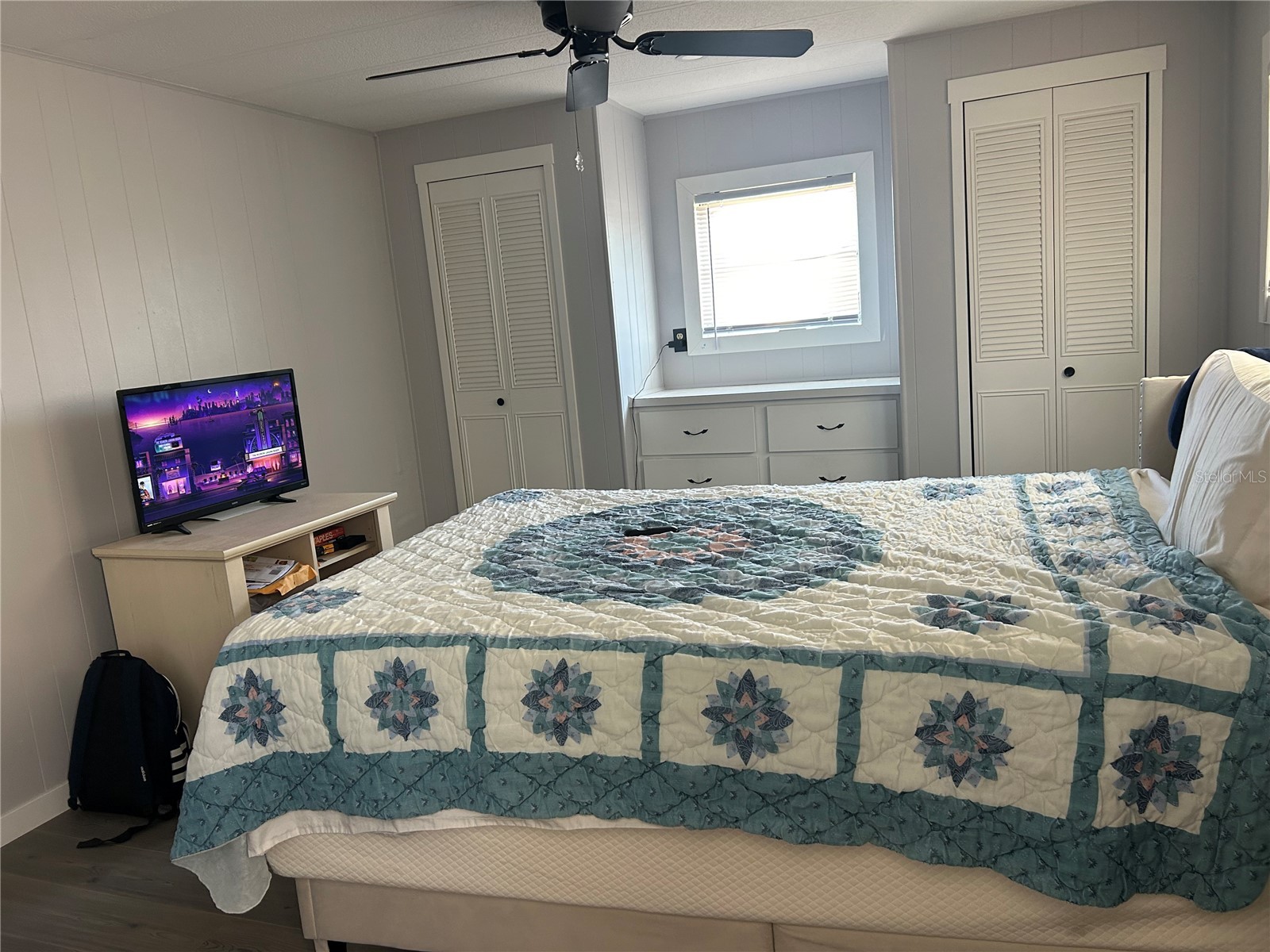 3221 Sweet Gum Terrace Sarasota FL 34237 A4690283 image15