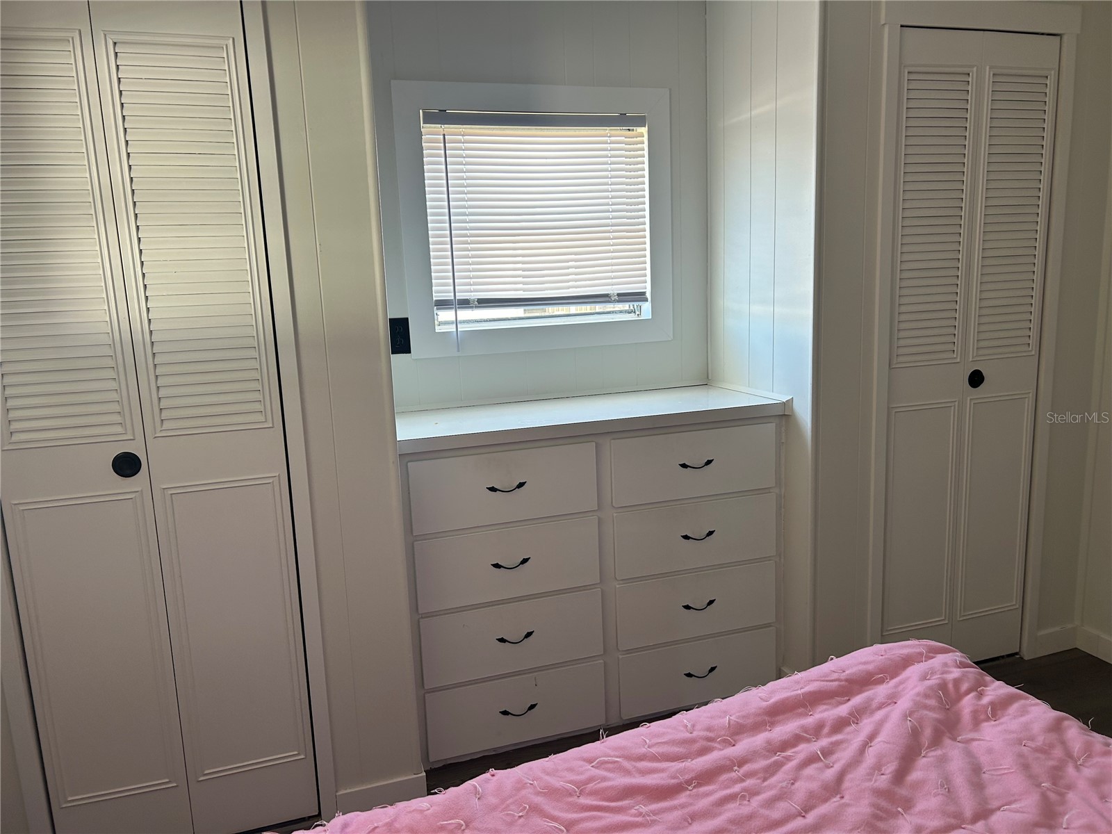 3221 Sweet Gum Terrace Sarasota FL 34237 A4690283 image17