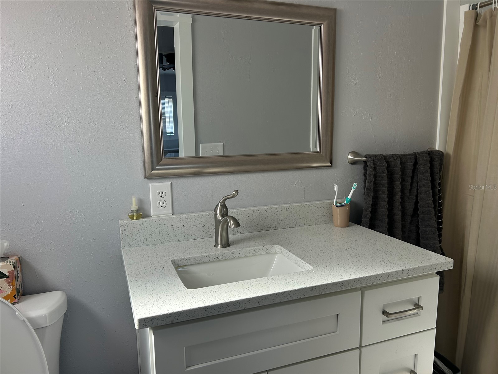 3221 Sweet Gum Terrace Sarasota FL 34237 A4690283 image18
