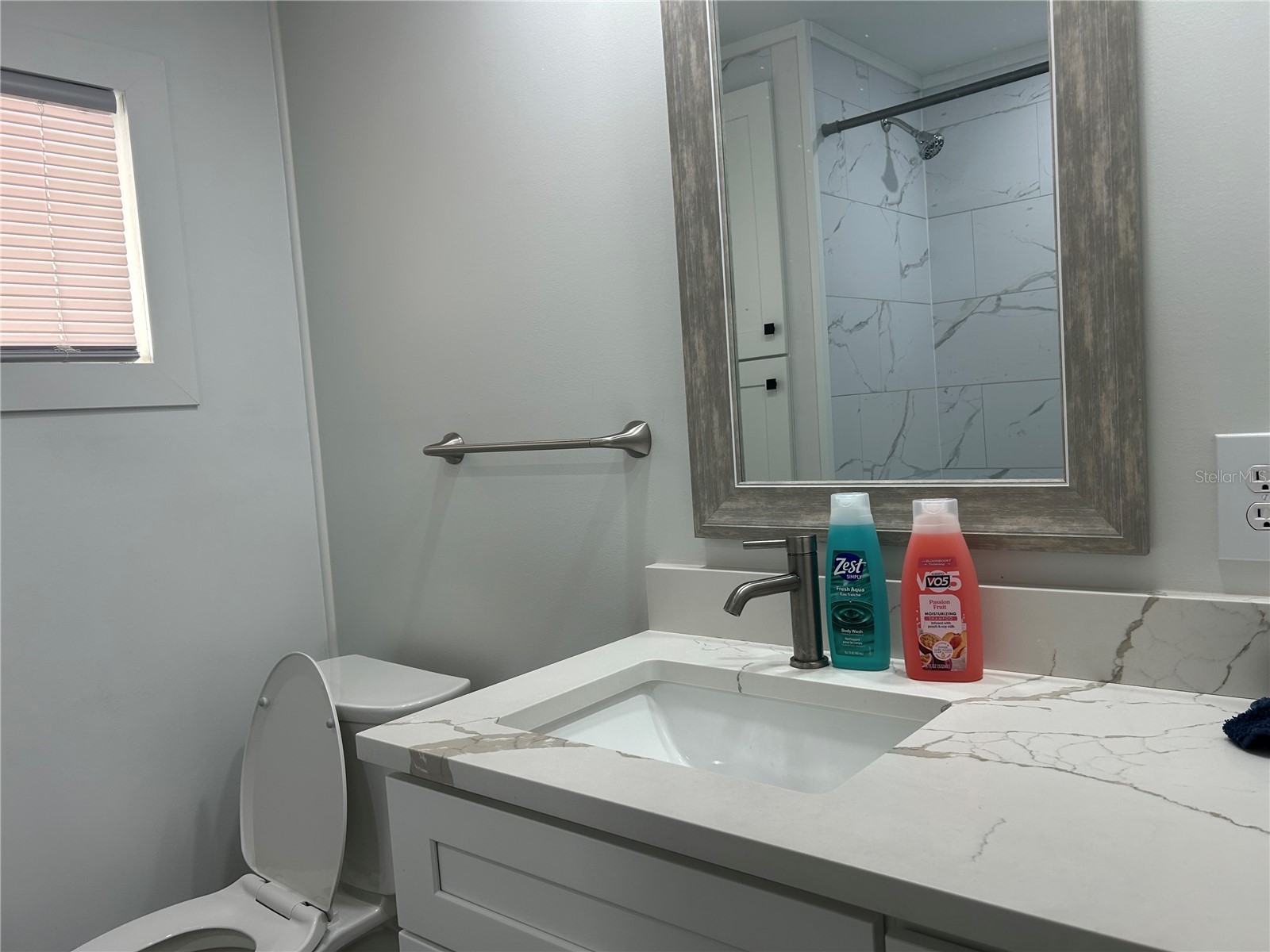 3221 Sweet Gum Terrace Sarasota FL 34237 A4690283 image19