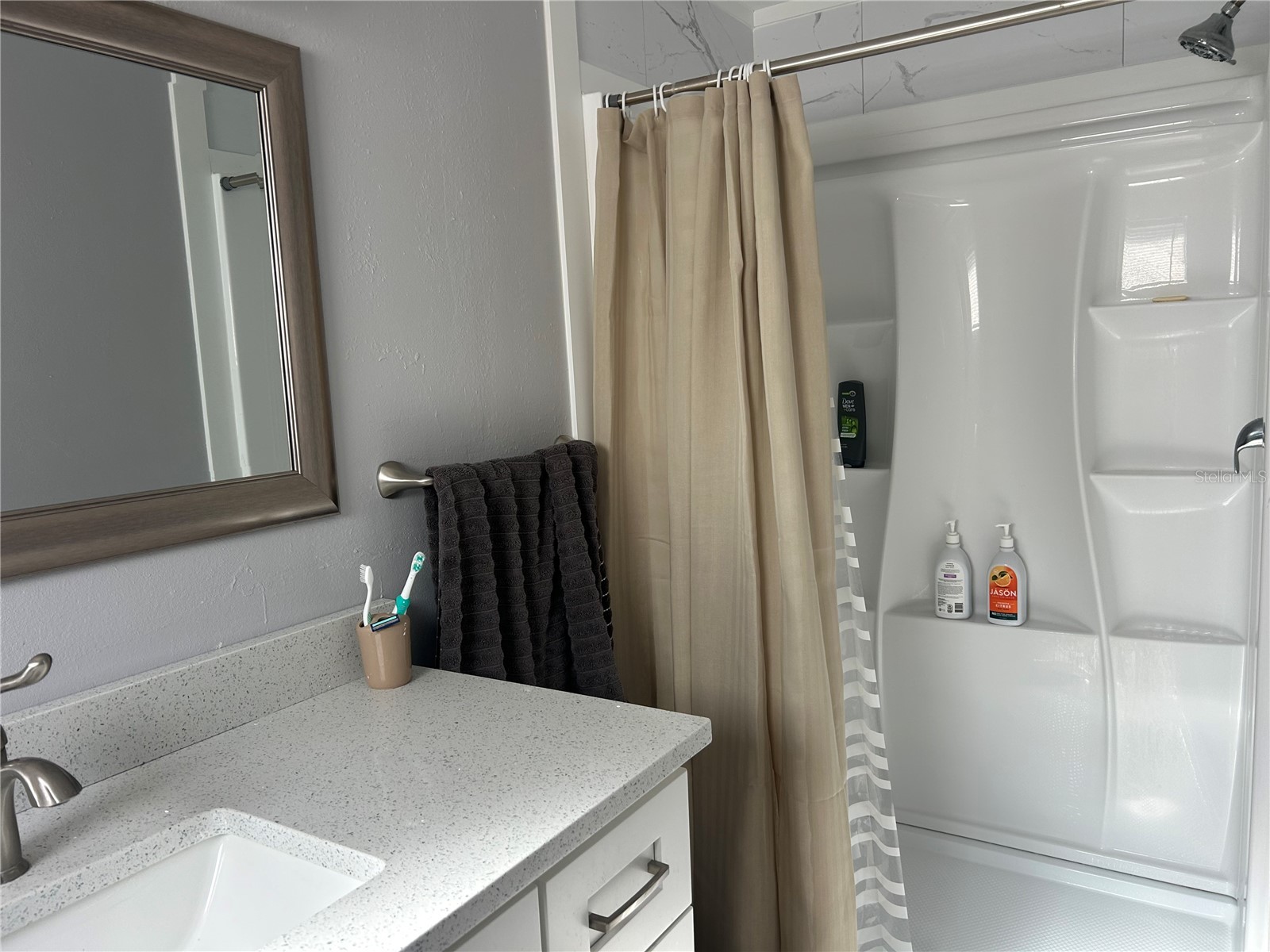 3221 Sweet Gum Terrace Sarasota FL 34237 A4690283 image20