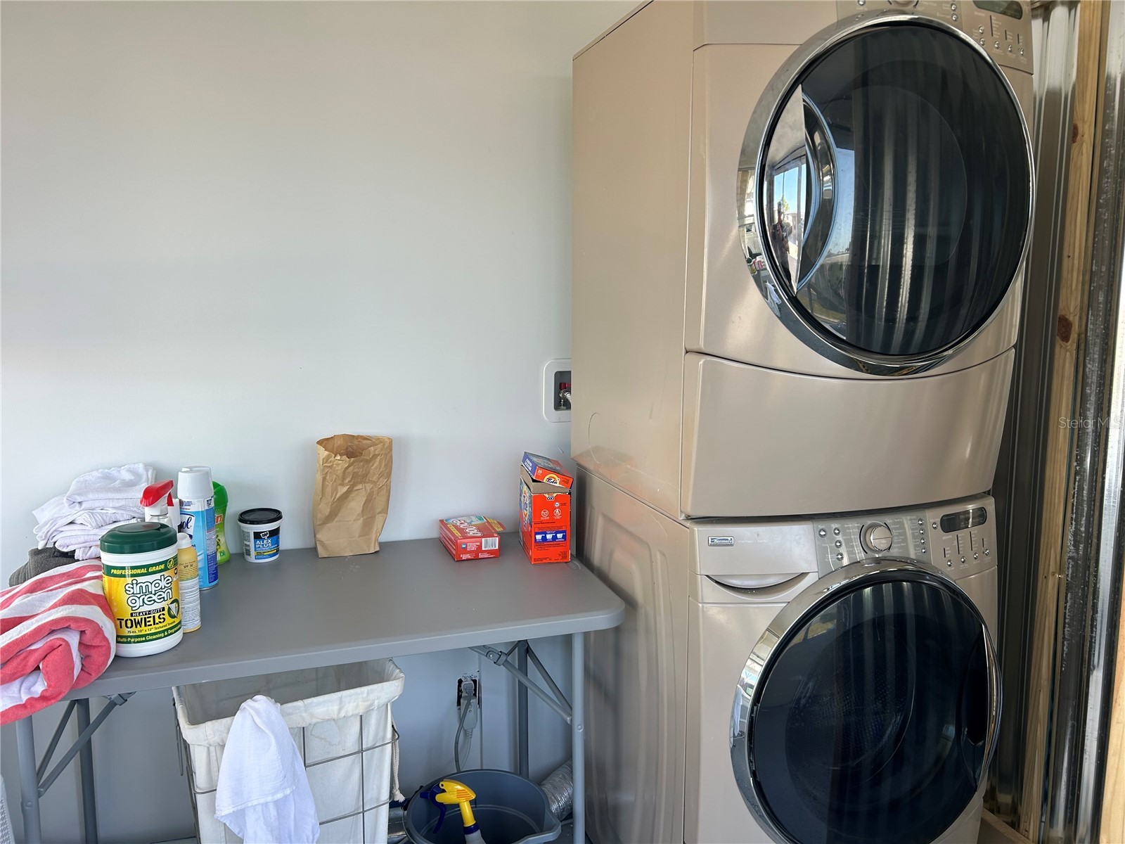 3221 Sweet Gum Terrace Sarasota FL 34237 A4690283 image24
