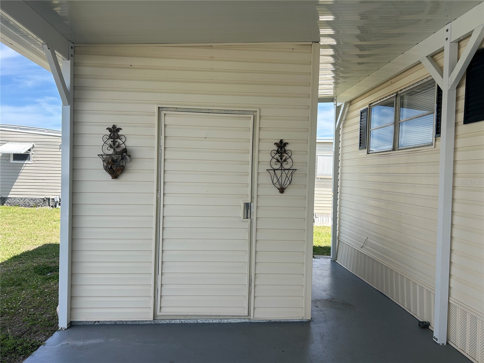 3221 Sweet Gum Terrace Sarasota FL 34237 A4690283 image26