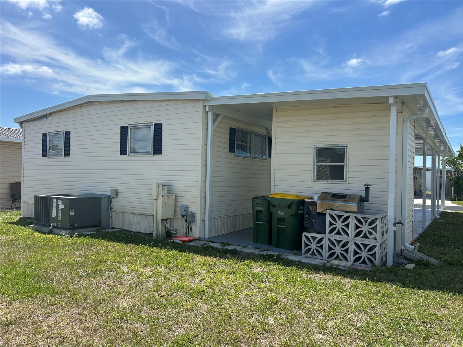 3221 Sweet Gum Terrace Sarasota FL 34237 A4690283 image28