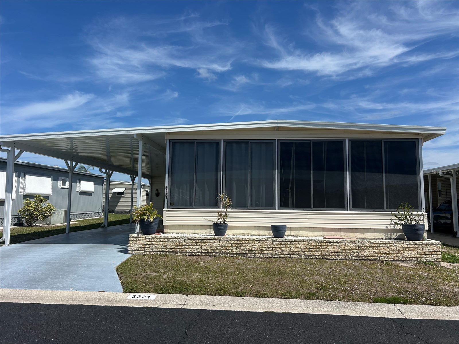3221 Sweet Gum Terrace Sarasota FL 34237 A4690283 image29