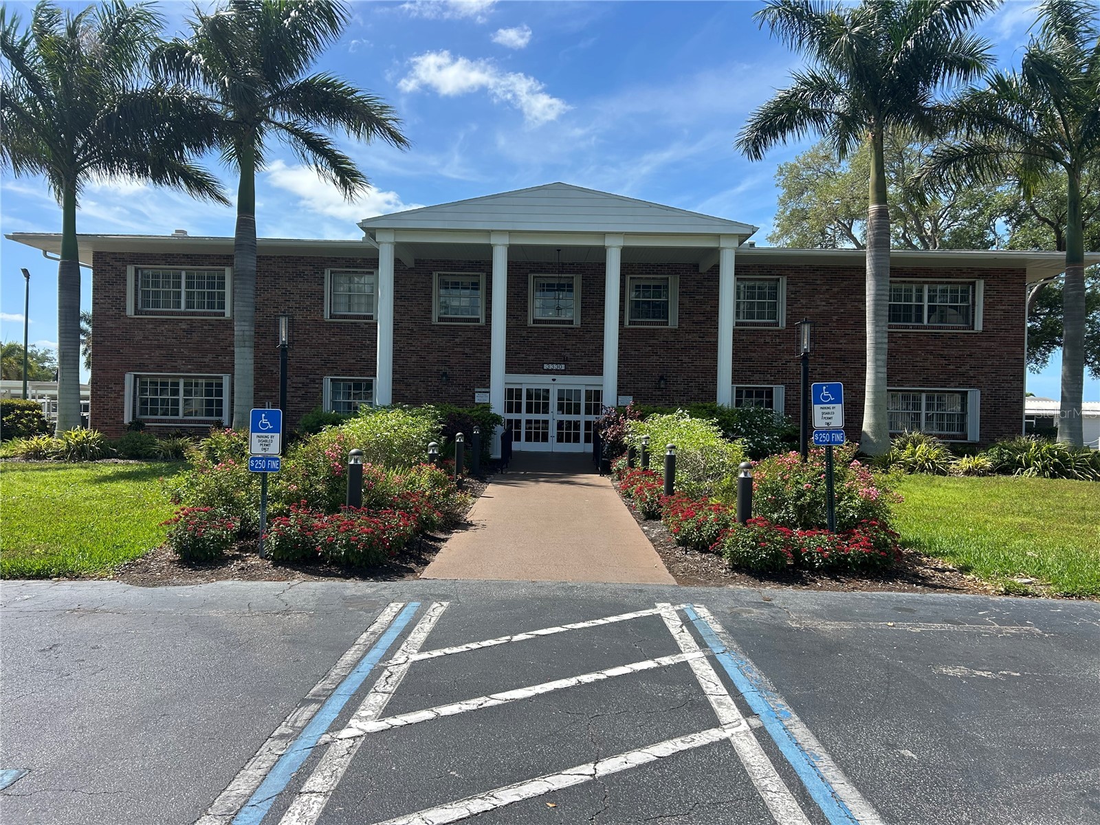 3221 Sweet Gum Terrace Sarasota FL 34237 A4690283 image30