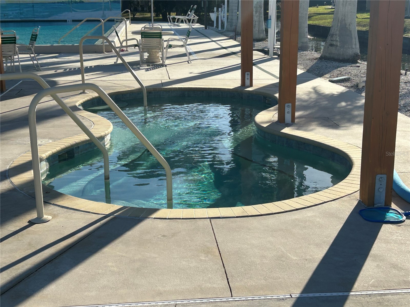 3221 Sweet Gum Terrace Sarasota FL 34237 A4690283 image31