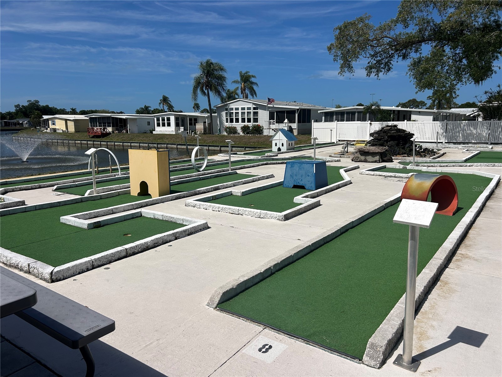 3221 Sweet Gum Terrace Sarasota FL 34237 A4690283 image32