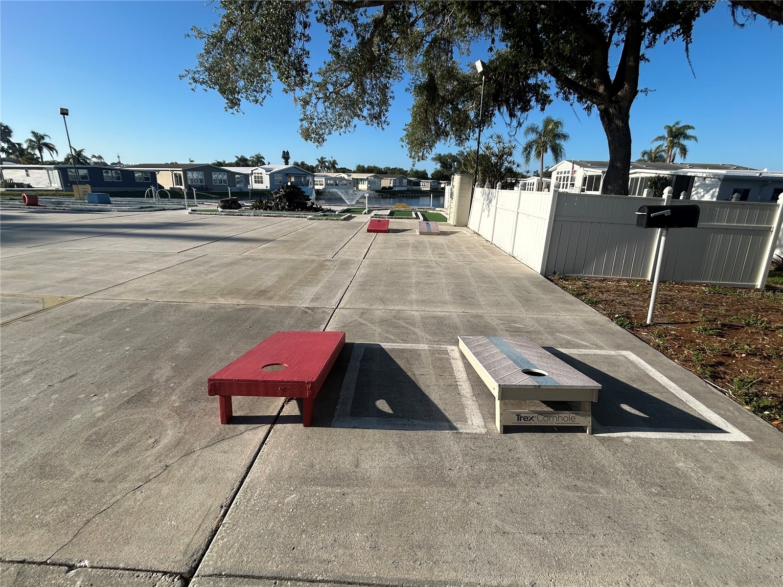 3221 Sweet Gum Terrace Sarasota FL 34237 A4690283 image33