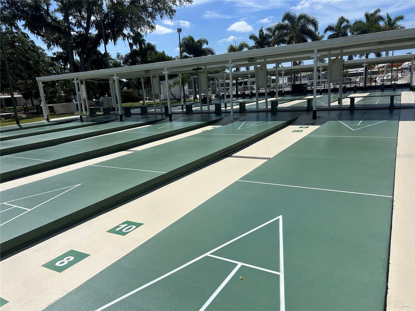 3221 Sweet Gum Terrace Sarasota FL 34237 A4690283 image34