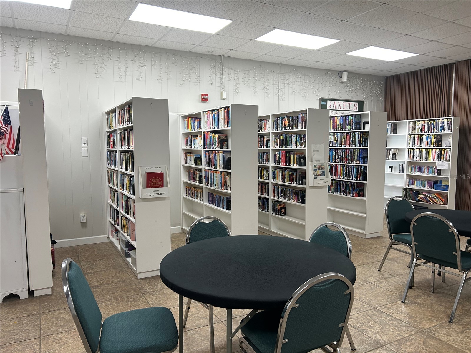 3221 Sweet Gum Terrace Sarasota FL 34237 A4690283 image37