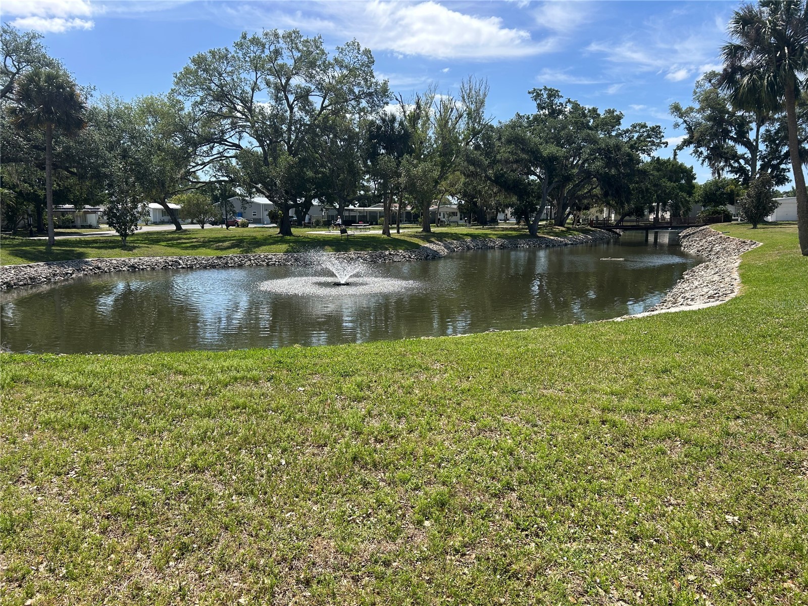3221 Sweet Gum Terrace Sarasota FL 34237 A4690283 image38
