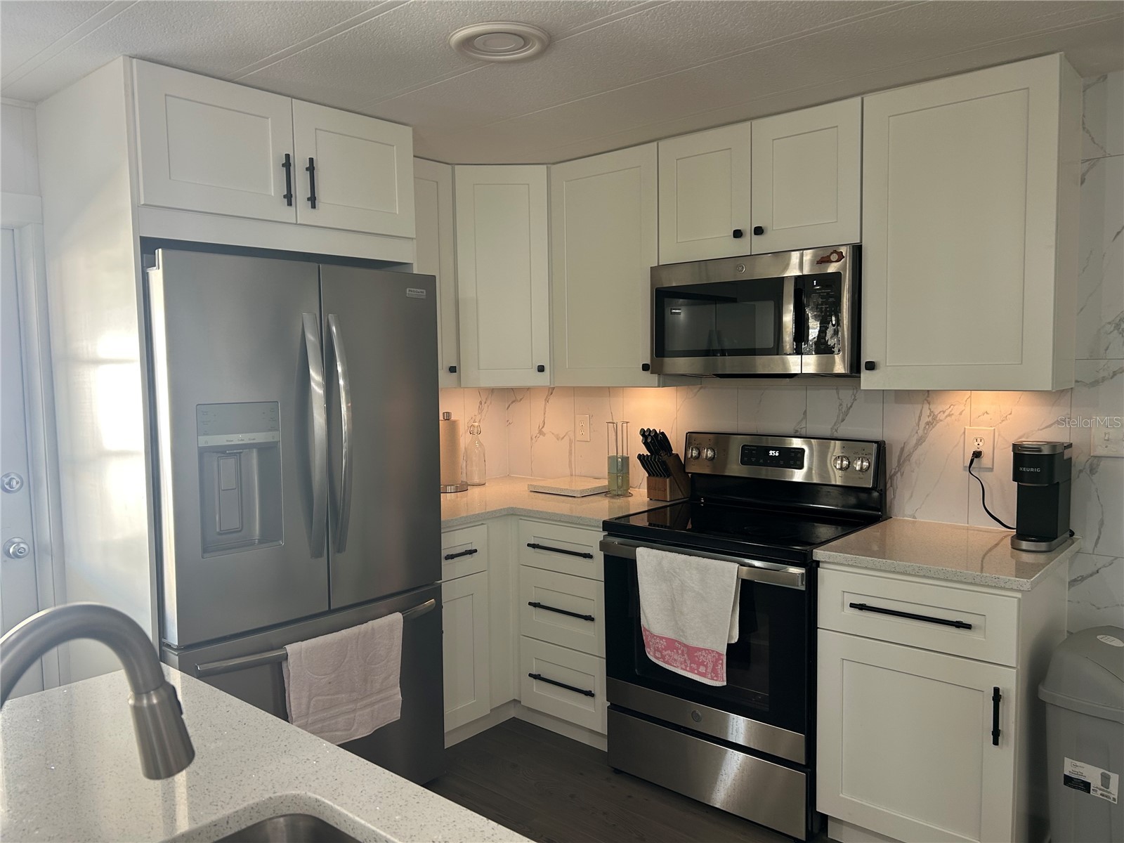 3221 Sweet Gum Terrace Sarasota FL 34237 A4690283 image4