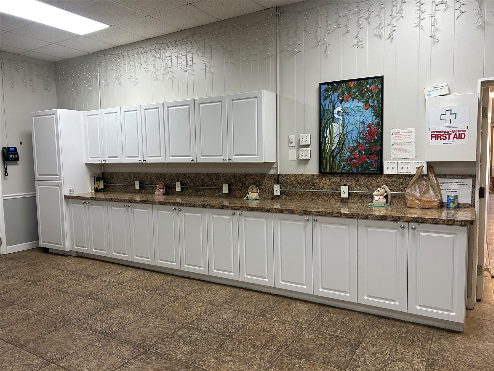 3221 Sweet Gum Terrace Sarasota FL 34237 A4690283 image42