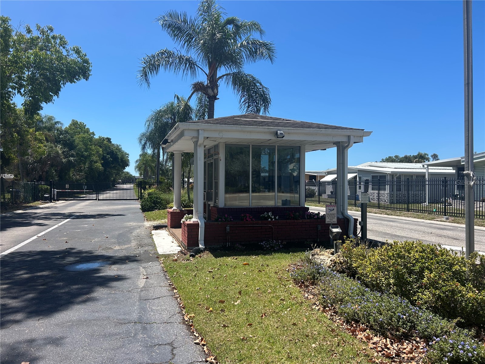 3221 Sweet Gum Terrace Sarasota FL 34237 A4690283 image45