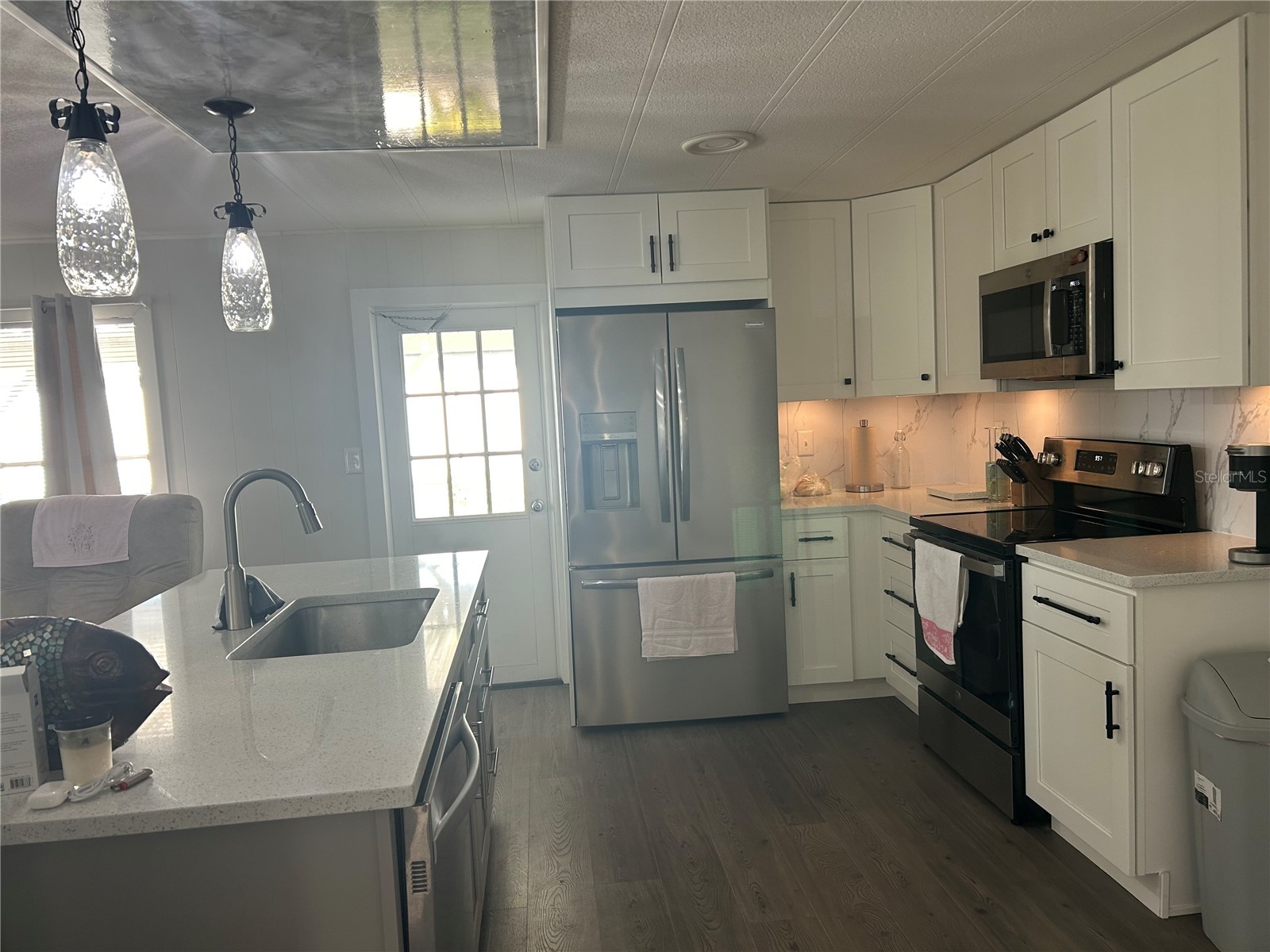 3221 Sweet Gum Terrace Sarasota FL 34237 A4690283 image5