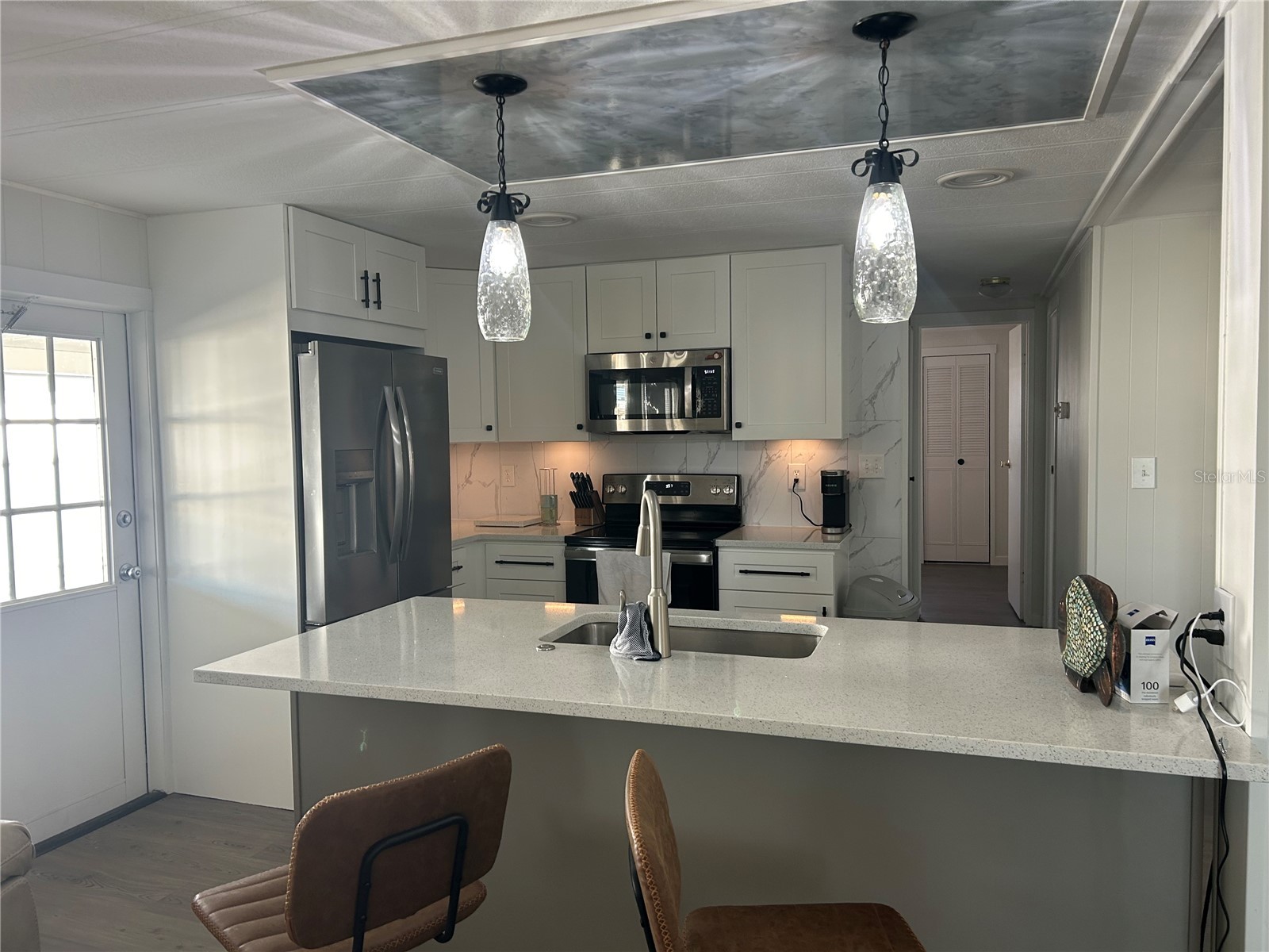 3221 Sweet Gum Terrace Sarasota FL 34237 A4690283 image6