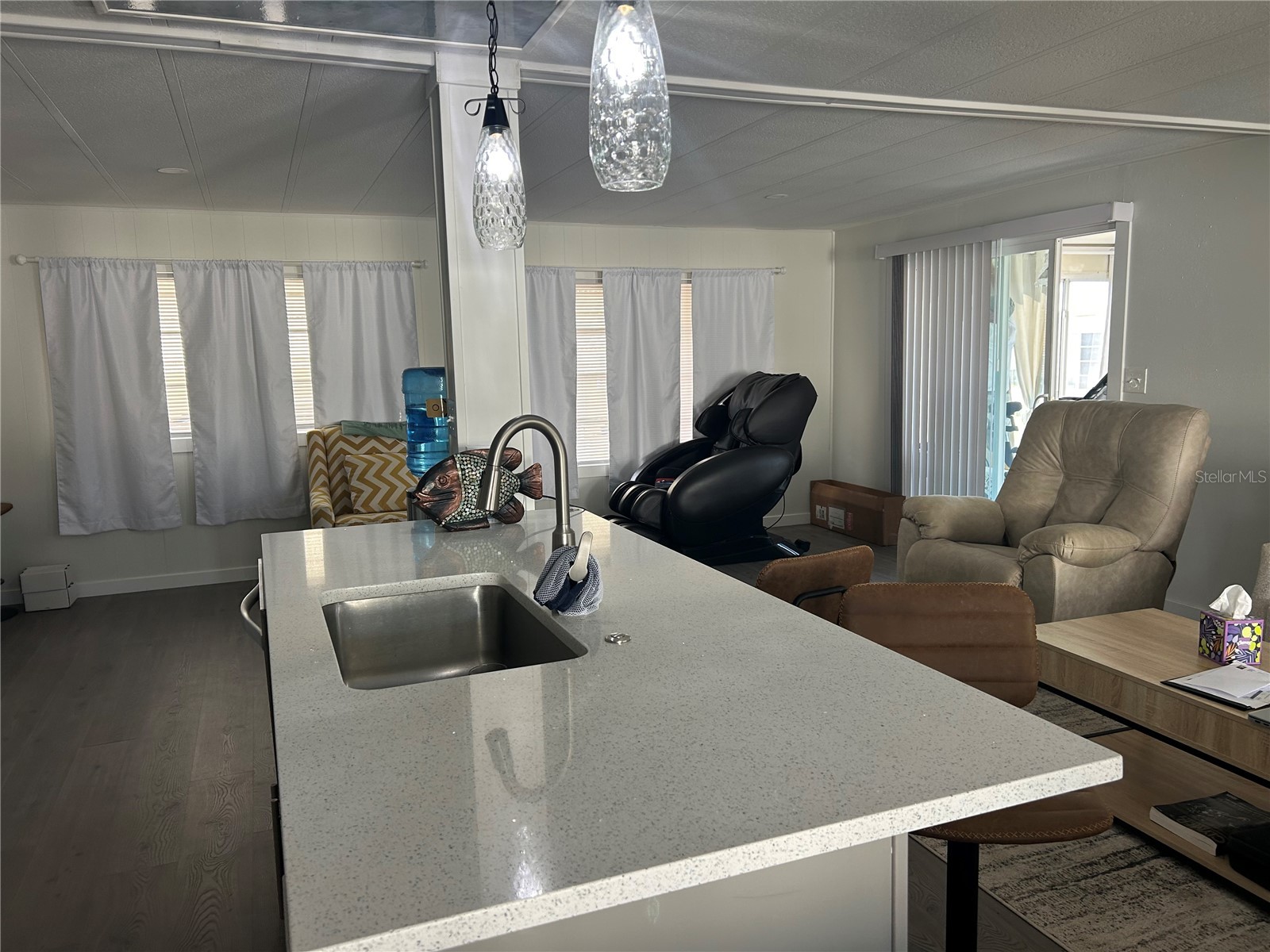 3221 Sweet Gum Terrace Sarasota FL 34237 A4690283 image8