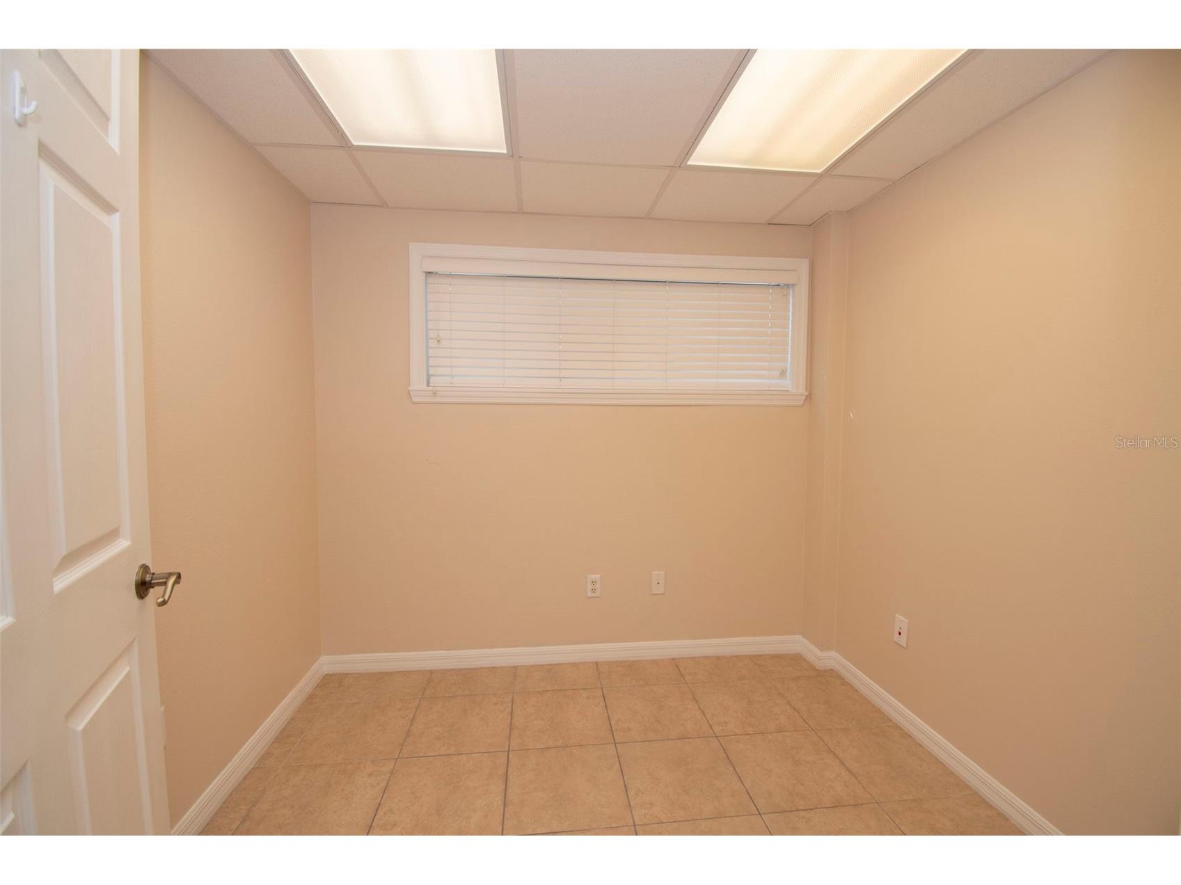 3221 Tamiami Trl #16 Port Charlotte FL 33952 C7489584 image10